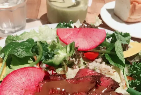 Sheの写真・動画_image_341226