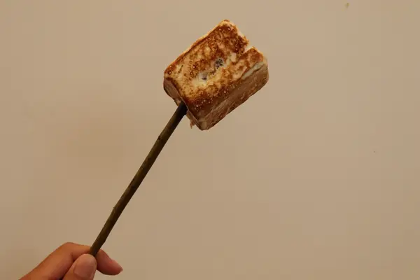 【閉店】ドミニクアンセルベーカリートウキョウ(DOMINIQUE ANSEL BAKERY TOKYO)の写真・動画_image_341598