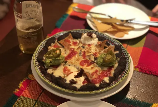 サルシータの写真・動画_image_341648