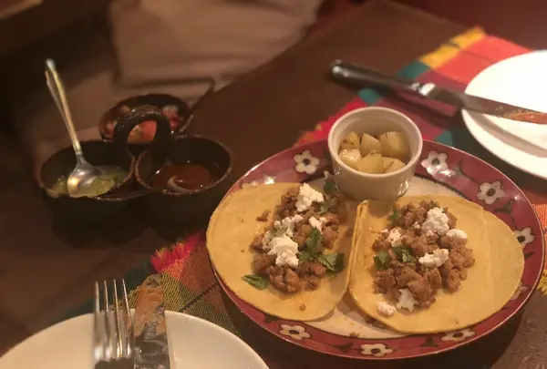 サルシータの写真・動画_image_341649