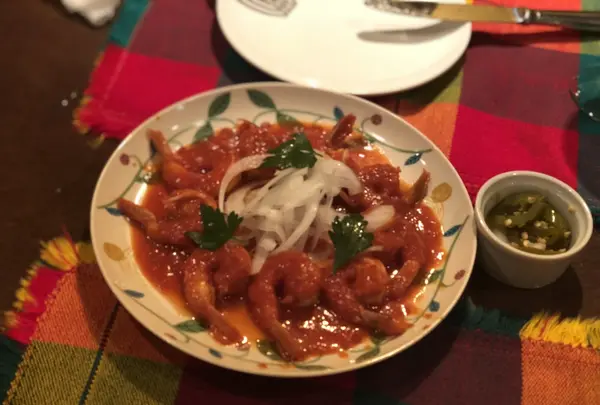 サルシータの写真・動画_image_341652