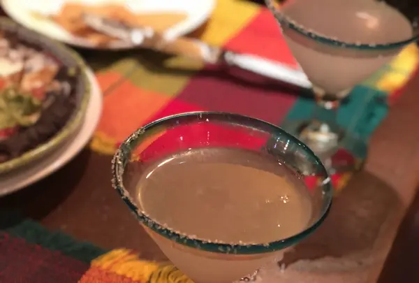 サルシータの写真・動画_image_341653