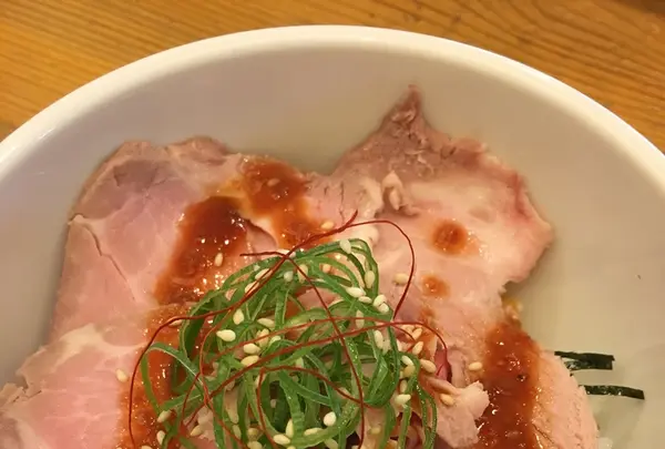 めん奏心の写真・動画_image_341840