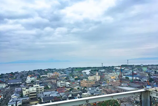 島原城の写真・動画_image_341926