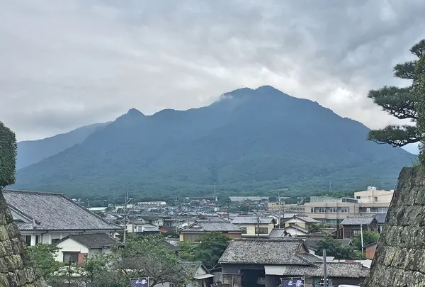 島原城の写真・動画_image_341927