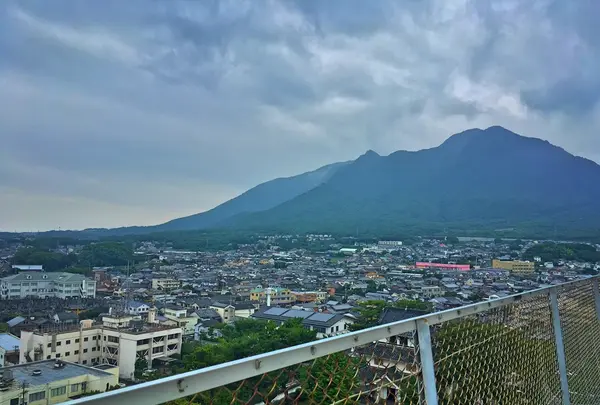 島原城の写真・動画_image_341928