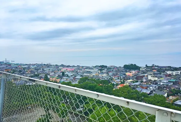 島原城の写真・動画_image_341930