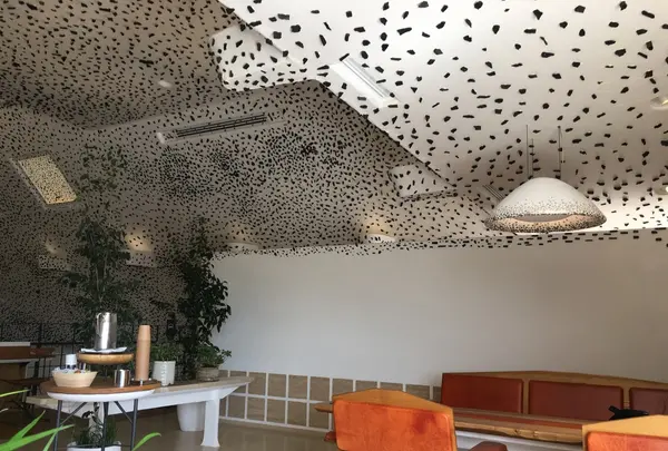 ラコリーナ近江八幡の写真・動画_image_342025