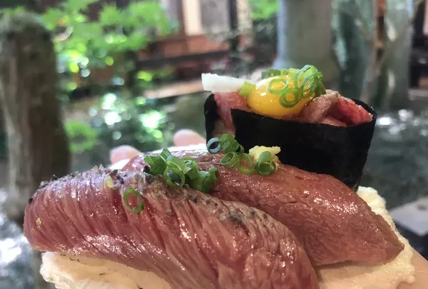 飛騨 こって牛の写真・動画_image_342067