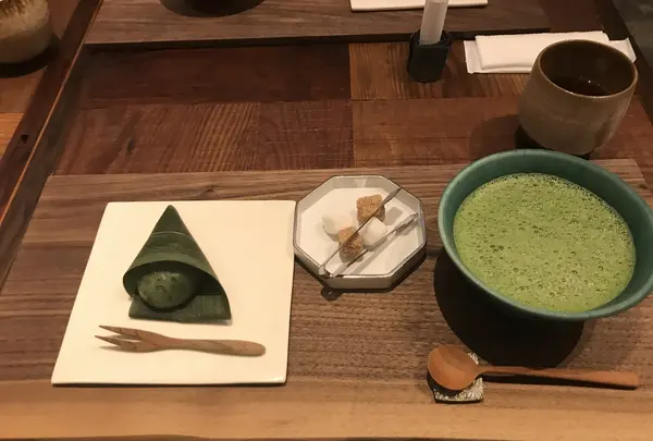 amaneyaの写真・動画_image_342299