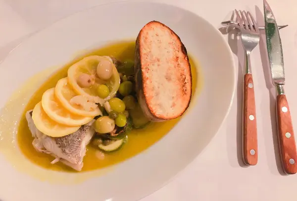 イタリア料理マリアの写真・動画_image_342313