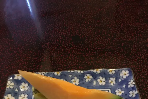 万葉の写真・動画_image_342457