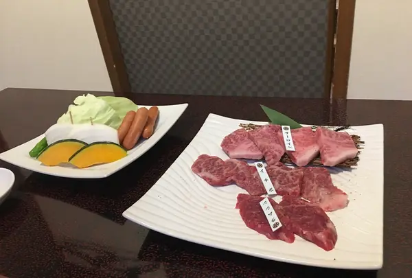 万葉の写真・動画_image_342458