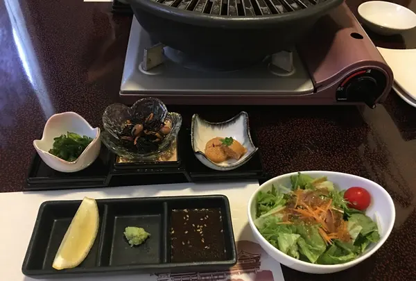 万葉の写真・動画_image_342462