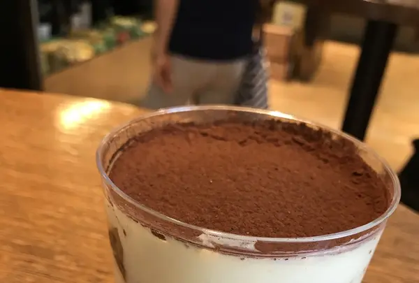I Tre Mercanti srlの写真・動画_image_342902
