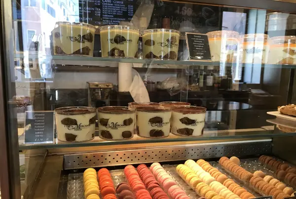 I Tre Mercanti srlの写真・動画_image_342904