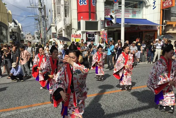 国際通りの写真・動画_image_342935