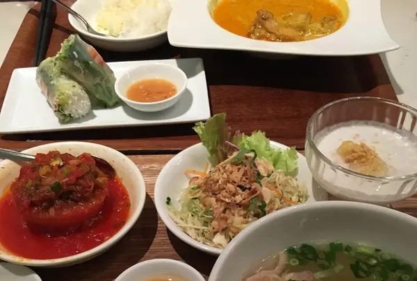 JASMINE PALACEの写真・動画_image_343214