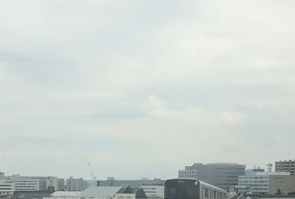立飛駅の写真・動画_image_343308