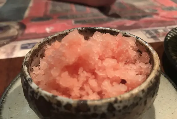 LE BISTORT 2PLATSルビストロドゥプラの写真・動画_image_343498