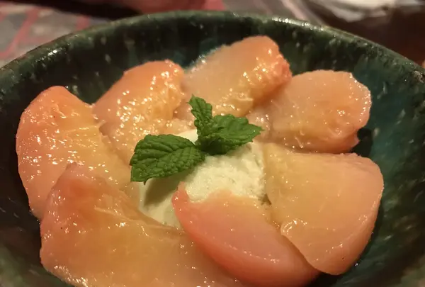 LE BISTORT 2PLATSルビストロドゥプラの写真・動画_image_343500