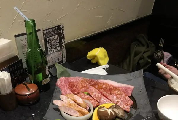 焼肉弘一の写真・動画_image_343678