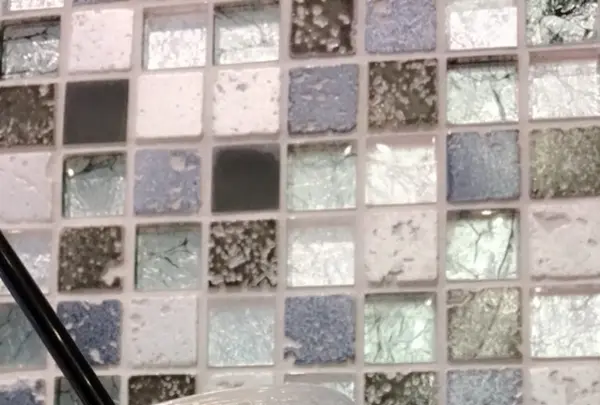 最強のバターコーヒー 池袋店の写真・動画_image_343738