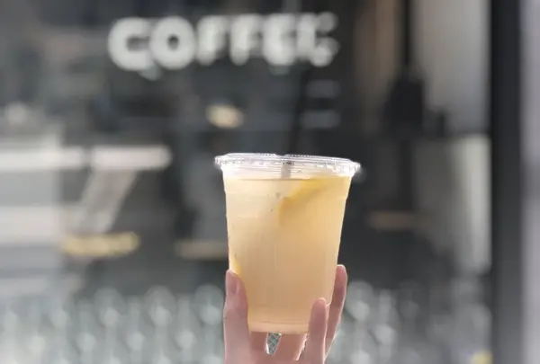 CHOP COFFEE CAT STREETの写真・動画_image_344004