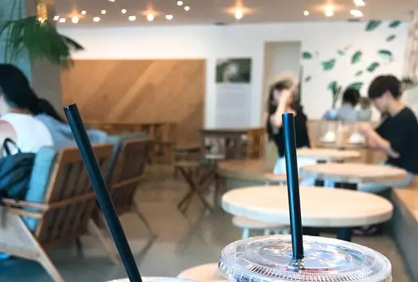 VERVE COFFEE ROASTERS KAMAKURAの写真・動画_image_344050