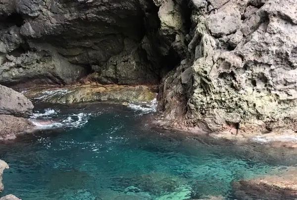竹野海岸の写真・動画_image_344073