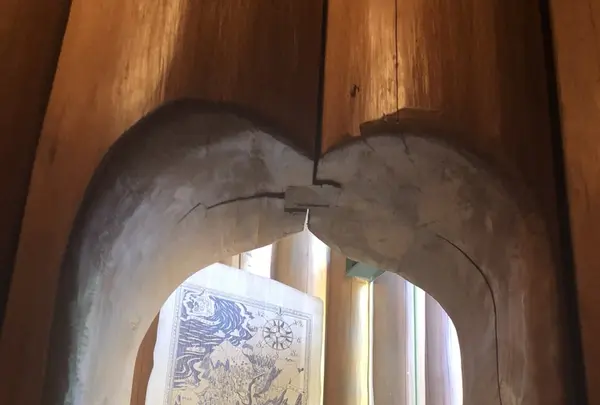 トーベ・ヤンソンあけぼの子どもの森公園の写真・動画_image_344151