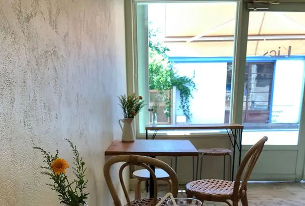 Kiesの写真・動画_image_344230