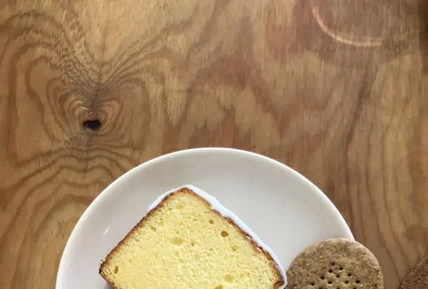 Kiesの写真・動画_image_344231