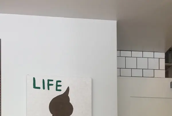 HI-CACAO CHOCOLATE STAND（ハイカカオ チョコレートスタンド）の写真・動画_image_344238