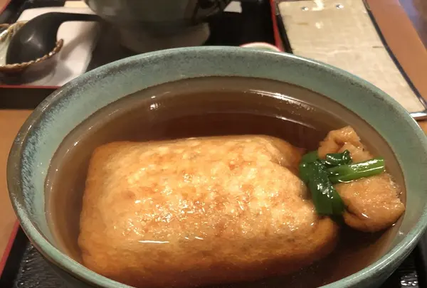 麺闘庵の写真・動画_image_344302