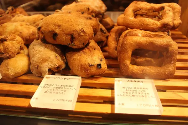 365日の写真・動画_image_344394