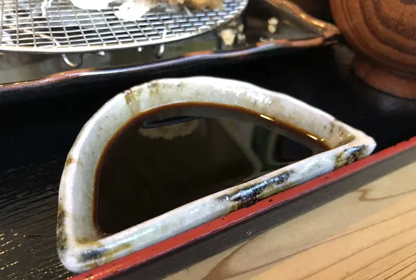 とんかつ いわい（旧 のもと家）の写真・動画_image_344493