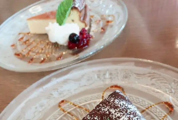 ピッツェリアｔａｔｓｕｎｏｋｏの写真・動画_image_344852