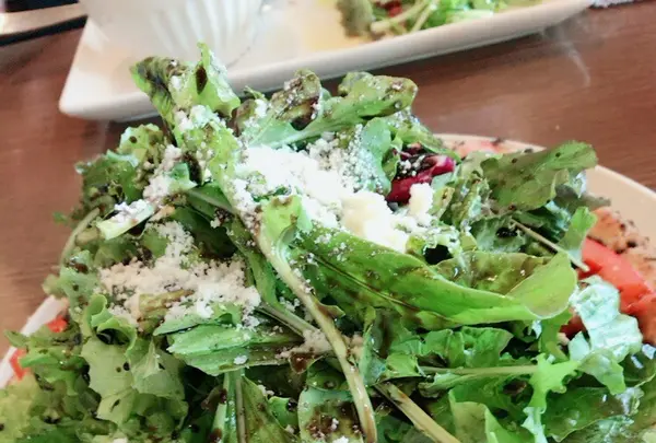 ピッツェリアｔａｔｓｕｎｏｋｏの写真・動画_image_344853