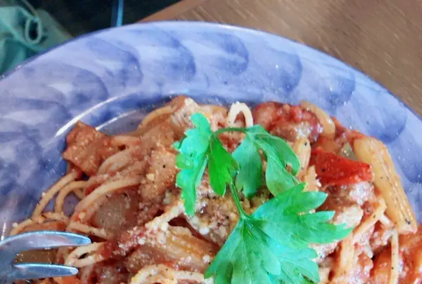 ピッツェリアｔａｔｓｕｎｏｋｏの写真・動画_image_344854