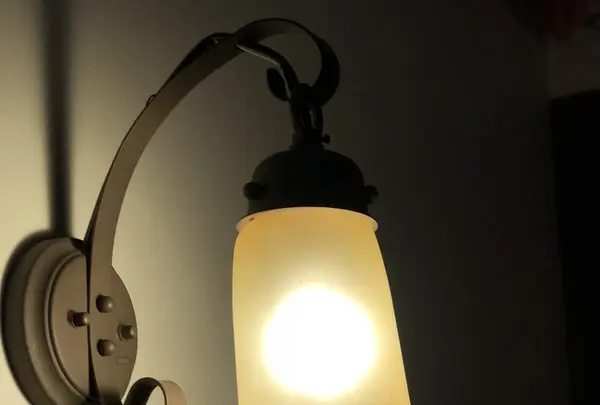 かえで庵の写真・動画_image_344890