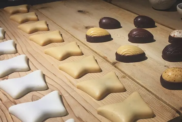 SUMMERBIRD ORGANICの写真・動画_image_344962