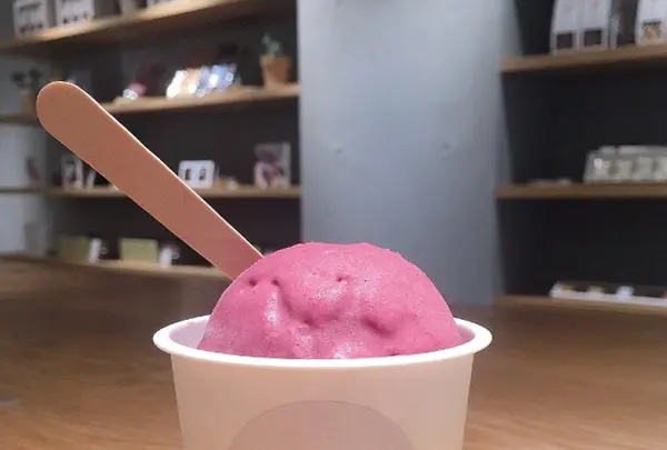 SUMMERBIRD ORGANICの写真・動画_image_344963