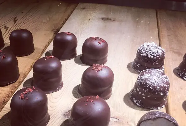 SUMMERBIRD ORGANICの写真・動画_image_344965