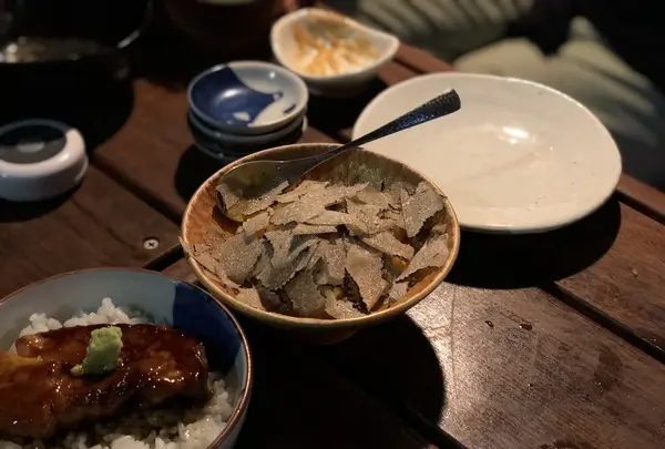 十番右京の写真・動画_image_345381