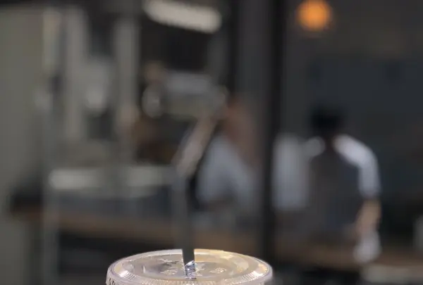 Byronbay Coffee 大門店（バイロンベイコーヒー 大門店）の写真・動画_image_345383