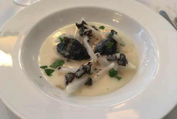 クレッセントの写真・動画_image_345799