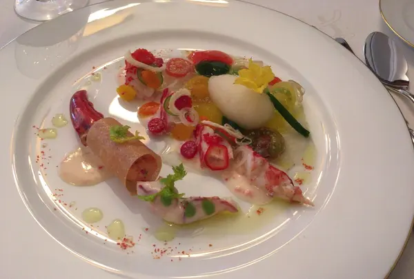 クレッセントの写真・動画_image_345800