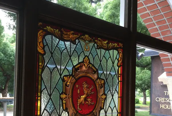 クレッセントの写真・動画_image_345801