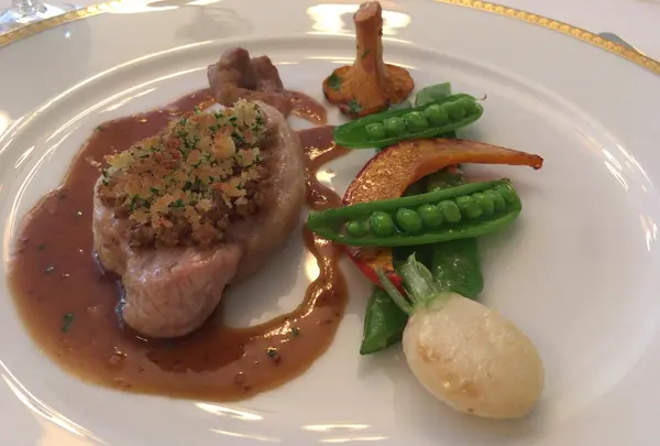 クレッセントの写真・動画_image_345802